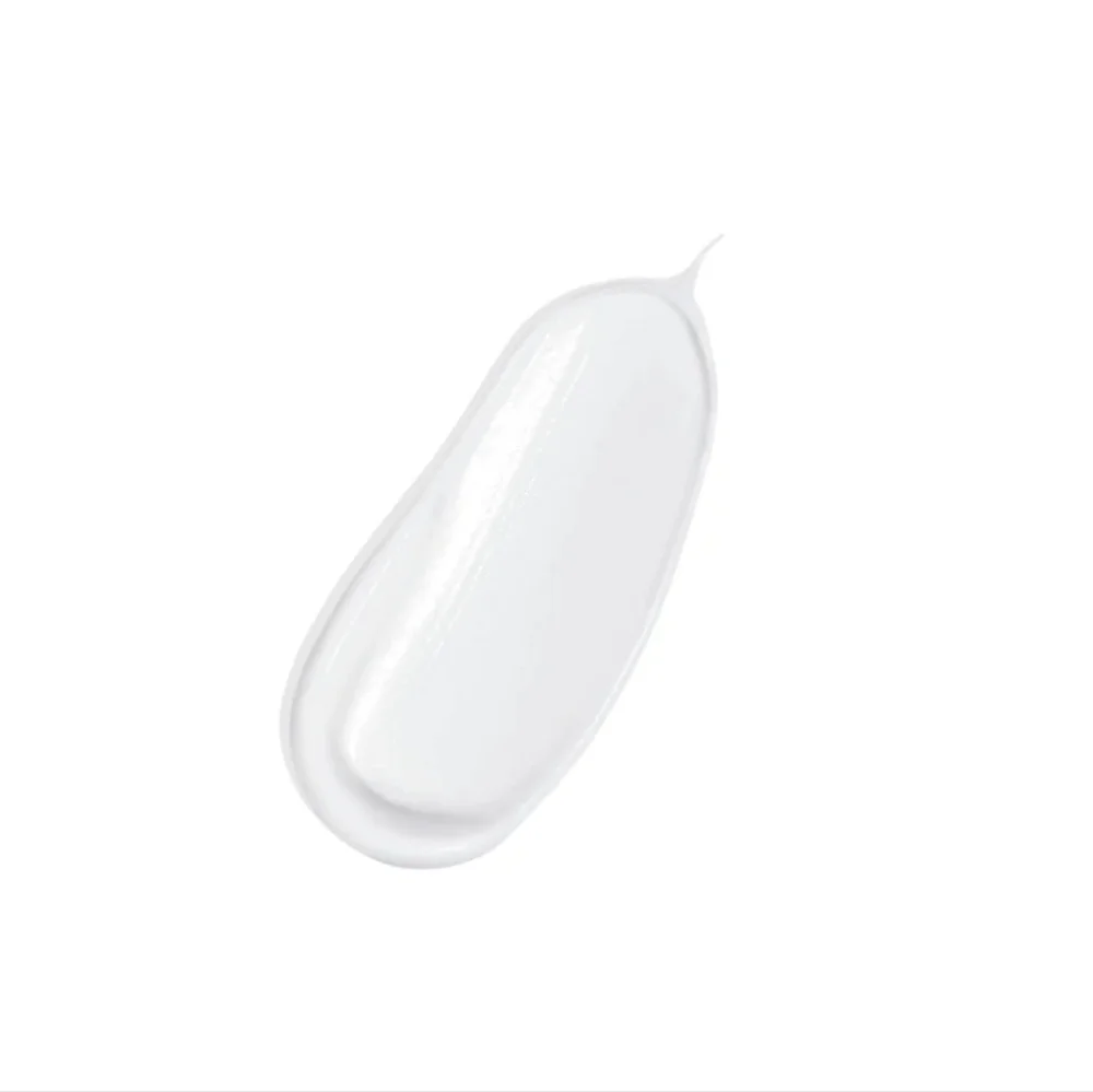 Paloroma Cloud 9 Daily Cream For Face And Body